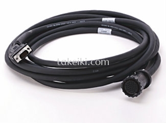 AB 2090-CFBM6DD-CCAA05 cable