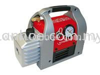 Vacuum Pump