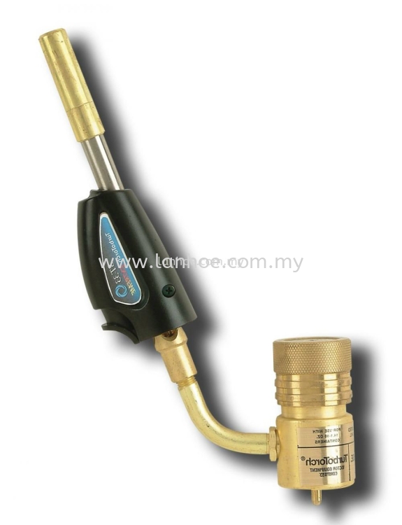 Turbotorch STK - 99 (Promotion)