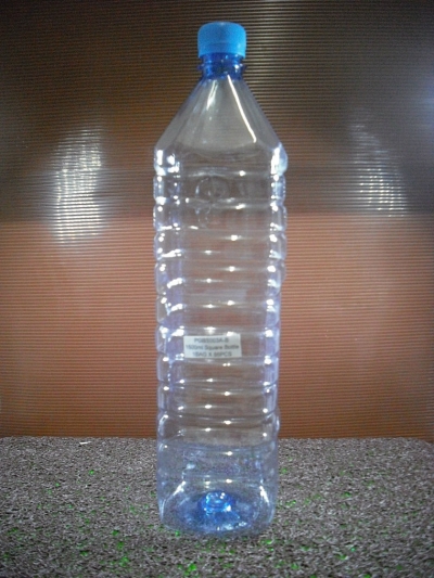 AL1002 (1500ml)