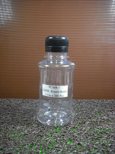 PC008-5 (120ml)