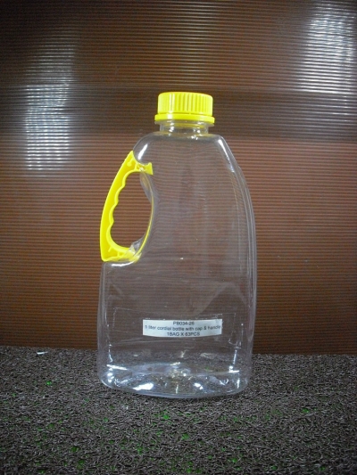 PB034-26 (1liter)