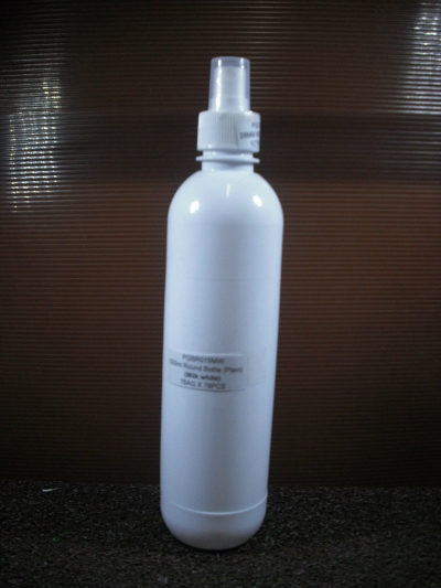 PGBR015MW (520ml)