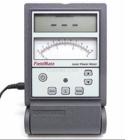 Coherent 1098297 Laser Power Meter