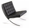 Barcelona Chair Lounge Chair Chairs