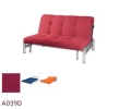 A039D Sofa Bed