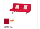 Voctoria Sofa Bed