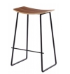 BS126 Bar Stool