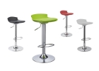 LF7-87 Bar Stool