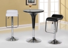 BSK307 Bar Stool