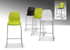 BSC616-1 Bar Stool