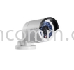 DS-2CD2022WD-I HIK VISION CCTV Camera