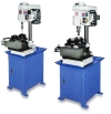 YJ-4508C Custom Made Tapping and Drilling Machine