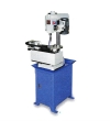 YJ-4508D Custom Made Tapping and Drilling Machine