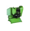 RPM-35 Wire Pointing Machine Wire Drawing Machinery