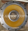 LG856 Hub Liugong Spare Parts