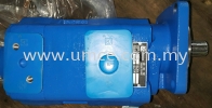 LG856 Gear Pump Liugong Spare Parts