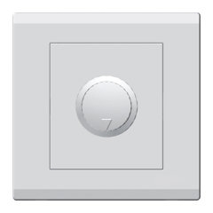 300W Dimmer Switch