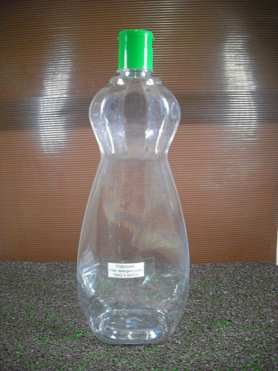 PGBD004A (1 Liter)