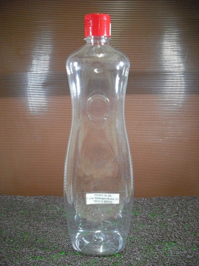 PC031 (1 Liter)