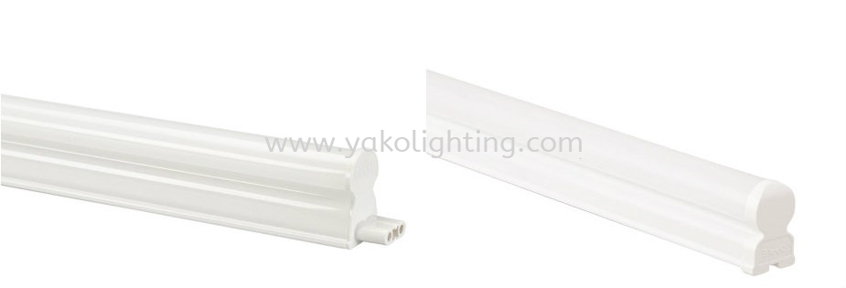 OPPLE T5-4W-600MM , 7W-900MM , 14W-1200MM OPPLE LED 