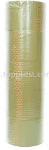 CWF 0363 Tape