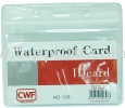 CWF0698 ID Card