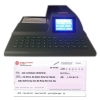 LEDATEK iCheque9 Intelligent Cheque Writer MACHINE Cheque Writer