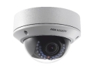 HIKVISION 1.3MP IR Vari-Focal IP Camera HIKVISION - 1.3MP NETWORK Surveillance System (CCTV)