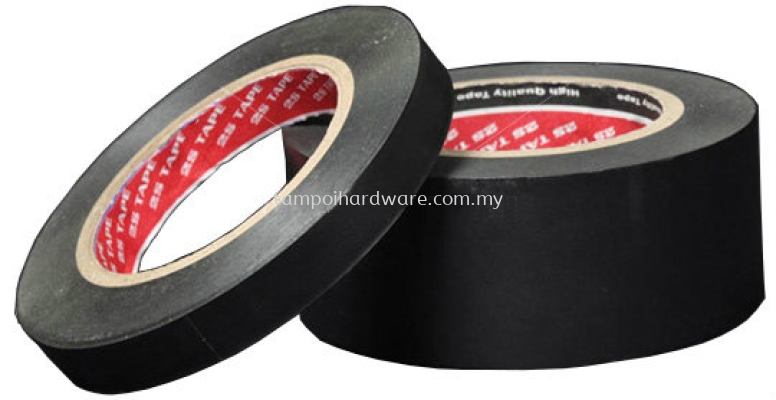 PVC Protection Tape