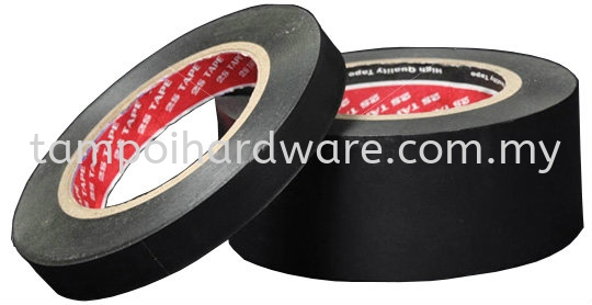 PVC Protection Tape PVC Protection Tape Tapes Packaging Tools