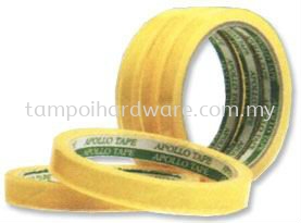 Stationery Tape