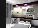 Modern Bedroom Design Concept Others Bedroom Interior Design Bedroom Design