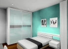 Modern Bedroom Design Concept Others Bedroom Interior Design Bedroom Design