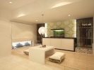  Leisure Area Design