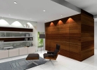  Leisure Area Design