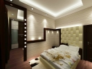  Plaster Ceiling Design