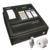 [Economy] SHARP XE-A147 CASH REGISTER Basic Cash Register 