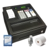 [Economy] SHARP XE-A147 GST READY CASH REGISTER Basic Cash Register 