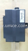 LiuGong Control Unit  Body Part Spare Parts