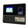 [Economy] LEDATEK BC-188i Multi-Shift Fingerprint Time Recorder Basic Fingerprint Time Recorder