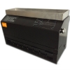 LEDATEK LC-800 Heavy Duty Coin Sorter / Coin Counter Coin Counter