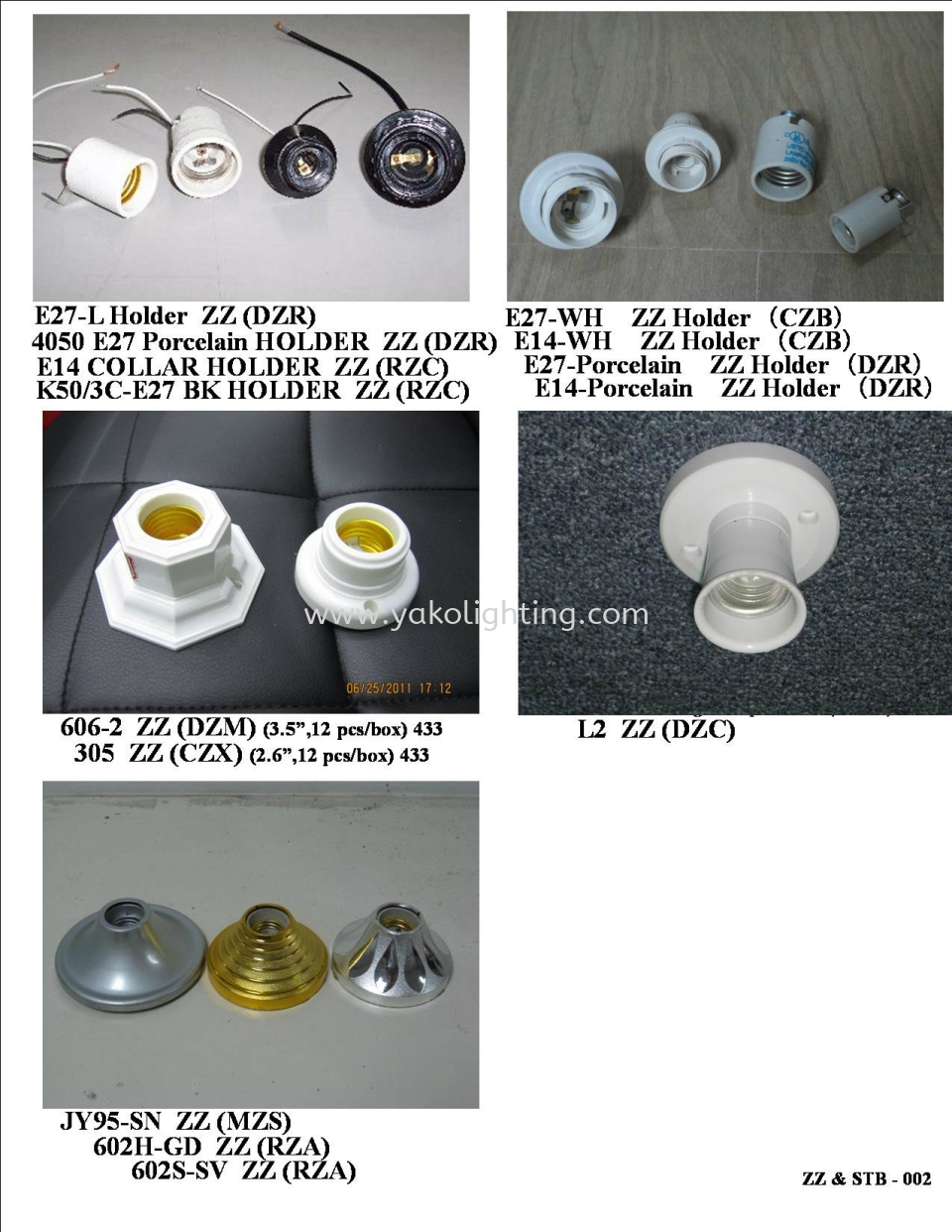 2377_1_ZZ STB-002 Accessories