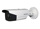 HIKVISION 1080P Analog HD EXIR Bullet Camera HIKVISION - 2MP HDTVI Surveillance System (CCTV)
