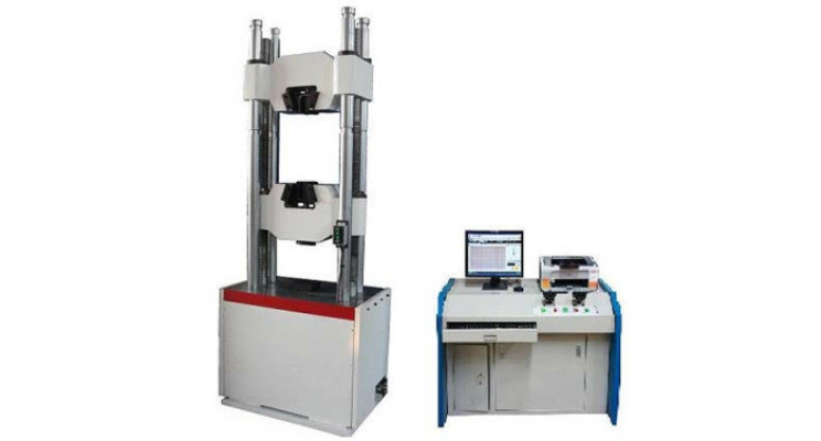 Victor Manufacturing - VAW 8000 (Hydraulic)