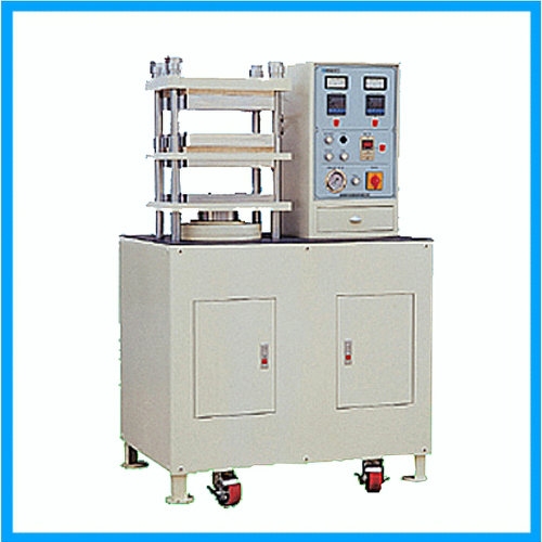 HZ-1713 PVC film lamination film plane plot Destructive Testing System - Plastic / Rubber Testing Machine Material Testing