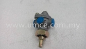 LG856 Brake Valve Liugong Spare Parts