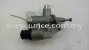 6BT/6CT Feed Pump Engine Parts Spare Parts