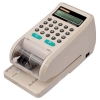 LEDATEK iChque8 LED CHECK WRITER MACHINE Cheque Writer