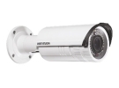 HIKVSION 3MP Vari-focal IR Bullet IP Camera HIKVISION - 3MP NETWORK Surveillance System (CCTV)